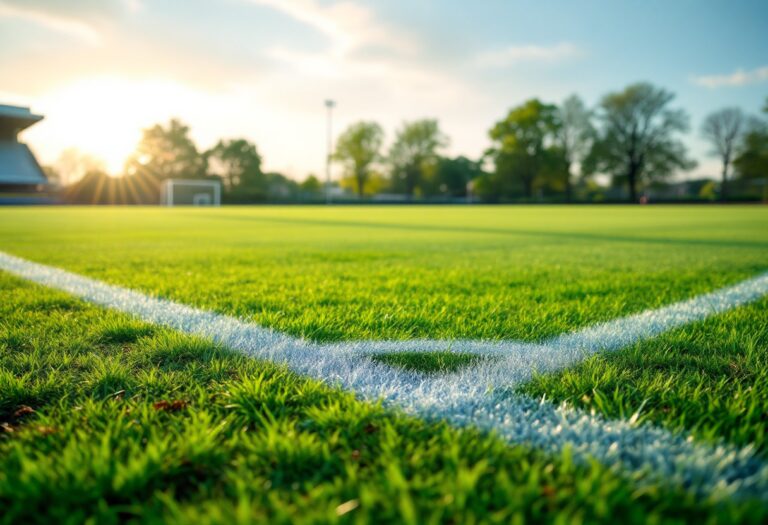 Giocatori del Caley Thistle in allenamento