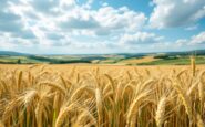 Cereals 2026 event showcasing UK agriculture