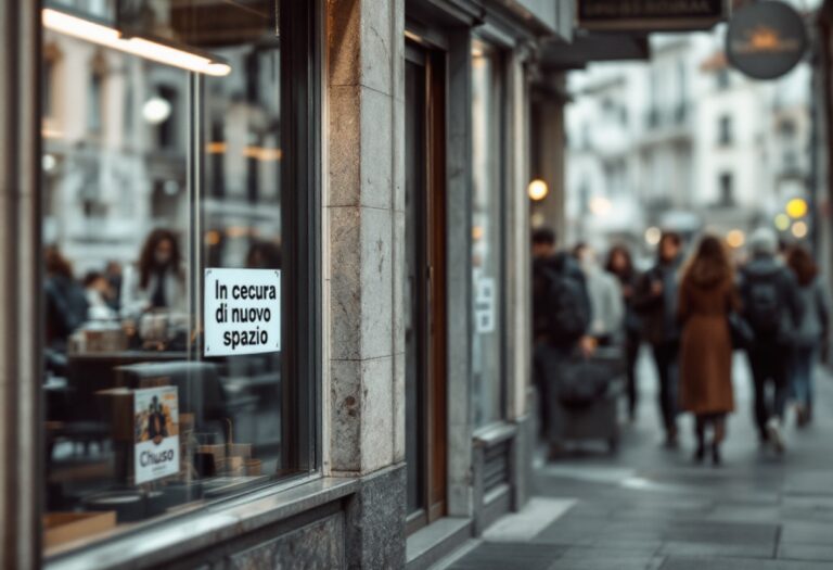 Fat Face Aberdeen Seeks New Location