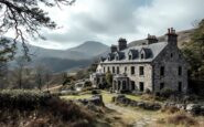 Community members react to the closure of Highland Hotel
