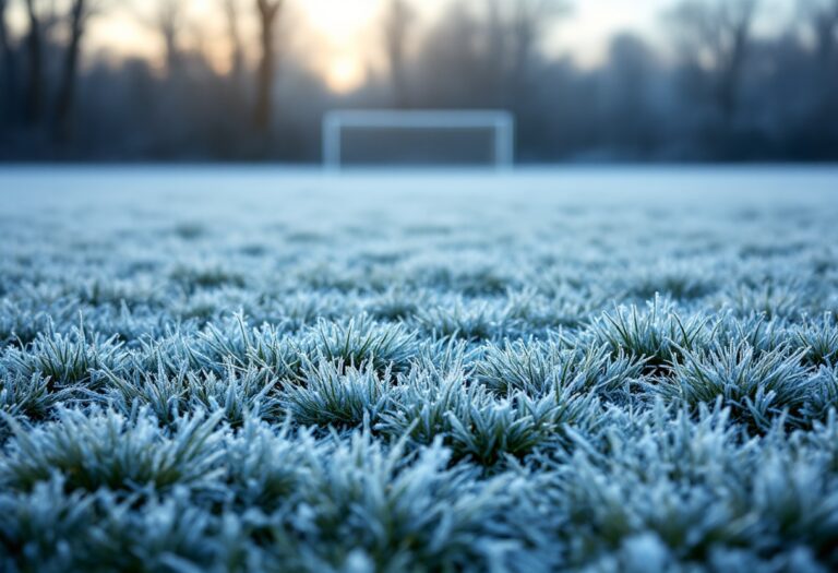 Highland League football matches postponed for two weekends