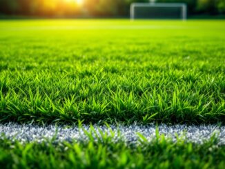 Highlights from the latest Highland League Weekly matches