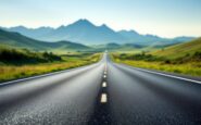Patients in Highland traveling long distances for surgery