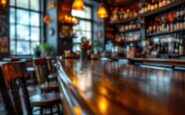 Man being sentenced for assaulting bar staff in Culloden
