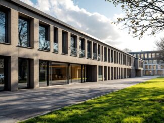 Headteacher recruitment challenges in Aberdeen schools