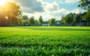 Analisi della strategia di trasferimento del Ross County