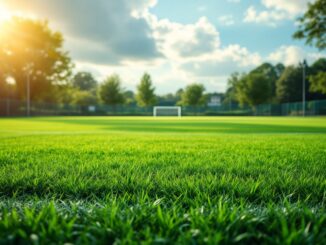 Analisi della strategia di trasferimento del Ross County