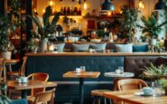 Stewart Spence, influential figure in Aberdeen's hospitality