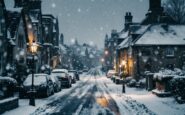 School closures in north-east Scotland due to Storm Eowyn