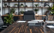 Aberdeen financial planning firm expands through acquisition