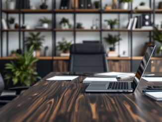 Aberdeen financial planning firm expands through acquisition