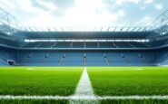 Aberdeen FC players leaving the club for new opportunities