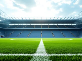 Aberdeen FC players leaving the club for new opportunities