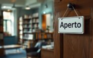 Community members rally to save Aberdeenshire libraries