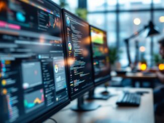 Different web browsers for optimal video streaming