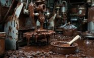 Inverness chocolatier after a brutal attack incident