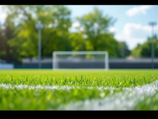 Clachnacuddin celebrates victory over Huntly