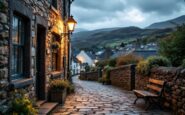 Recent courtroom cases in northern Scotland highlight trends
