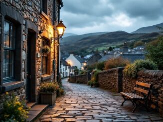 Recent courtroom cases in northern Scotland highlight trends