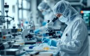 Families affected by delays in forensic autopsy results