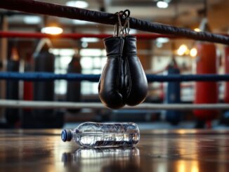 Daniel Dubois announces withdrawal from title fight due to illness