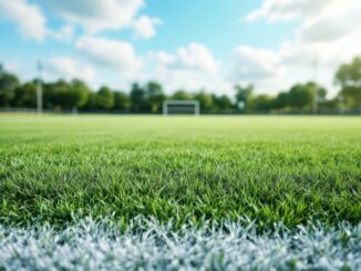 England football team preparing for friendlies against Wales and Senegal