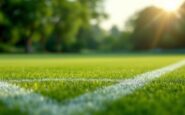 England team aiming for victory in ICC Men's Champions Trophy 2025