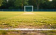 England cricket team struggles during Test match in Zimbabwe