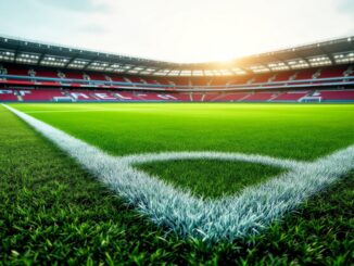 England and Wales football teams clash in October 2023
