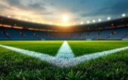 Emotional toll of fan abuse on football managers