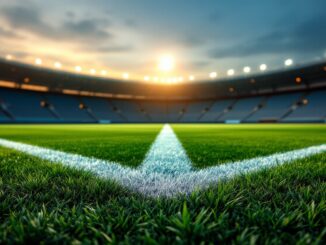 Emotional toll of fan abuse on football managers