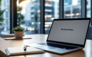 Unlocking the value of Financial Times subscription offers