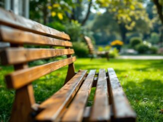 Highland Hospice providing compassionate end-of-life care