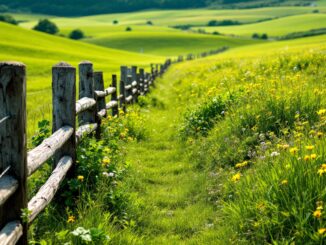Historic England's stance on Braunton affordable housing