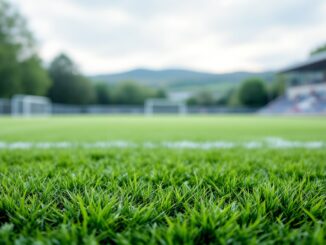 Greig McNaughton joins Huntly FC in a strategic move