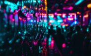 Police investigating spiking incident at Belfast nightclub