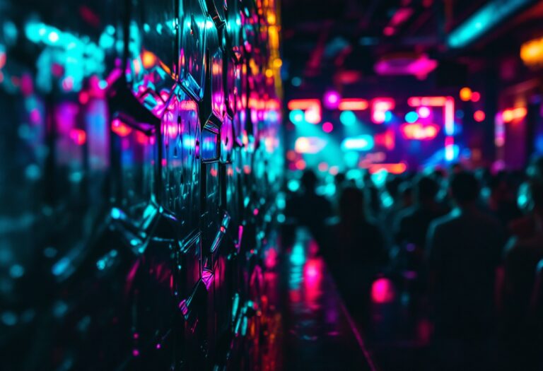 Police investigating spiking incident at Belfast nightclub