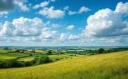 Weekly news roundup of southern England events