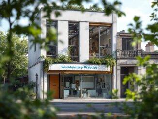 New planning developments transforming Moray spaces