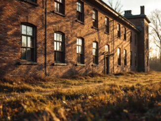 Incidents in asylum camps highlighting mental health issues