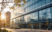 NHS Grampian facing financial issues due to rising costs