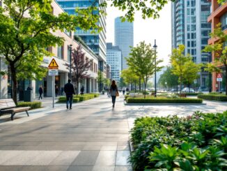 Graph showing the rise of norovirus cases in the UK
