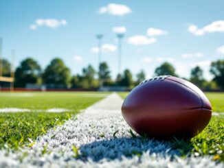 New England Patriots exploring free agent options