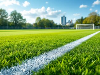 Paul Allan appointed leader of Inverness Caledonian Thistle