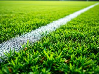 Cove Rangers' Paul Hartley talks about player development