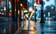 Quad-demic outbreak impacting health in the UK
