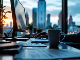 Cyber security incident at Raymond Ltd affecting IT assets