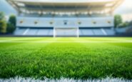Analisi delle prestazioni dell'arbitro in Aberdeen Kilmarnock