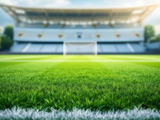Analisi delle prestazioni dell'arbitro in Aberdeen Kilmarnock