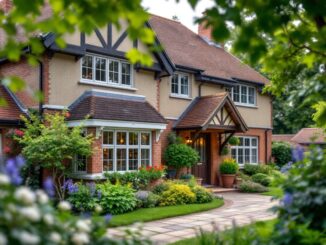 Renaissance Care acquisition of Cranford House for better care